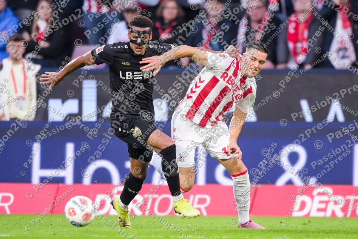 FCKVFB_20250928_1797