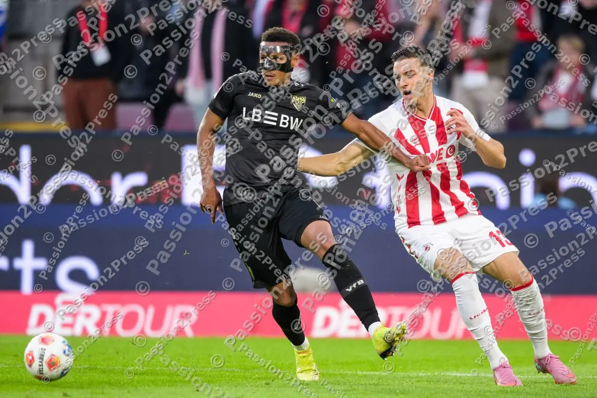 FCKVFB_20250928_1823