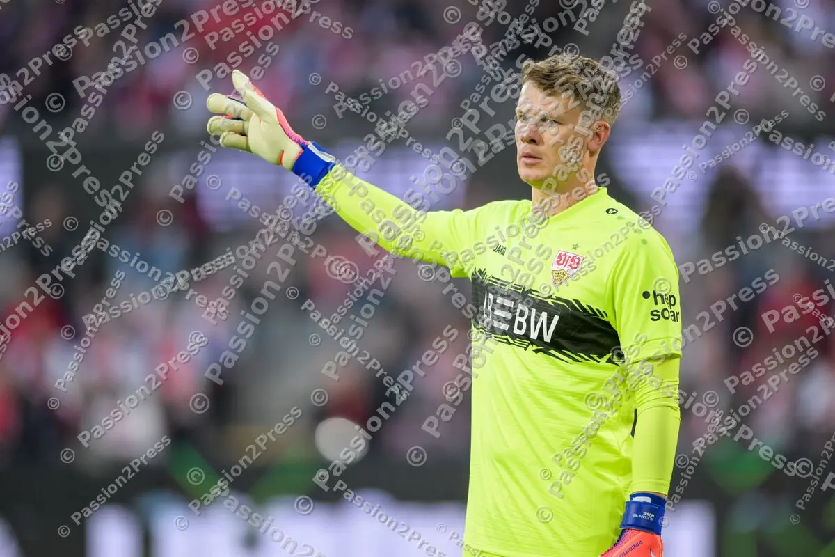 FCKVFB_20250928_1875