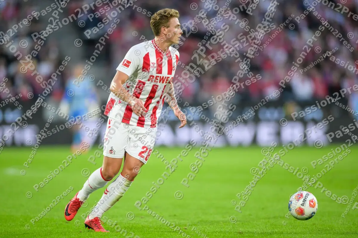 FCKVFB_20250928_1878