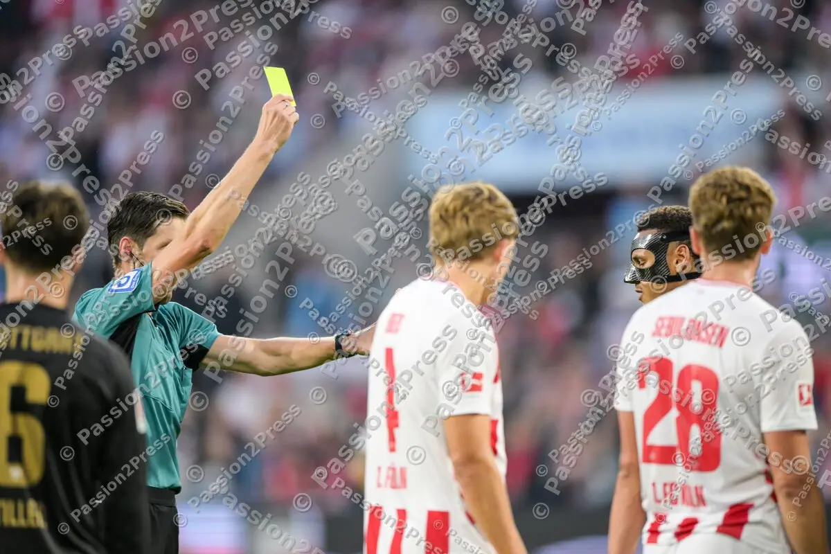 FCKVFB_20250928_1987