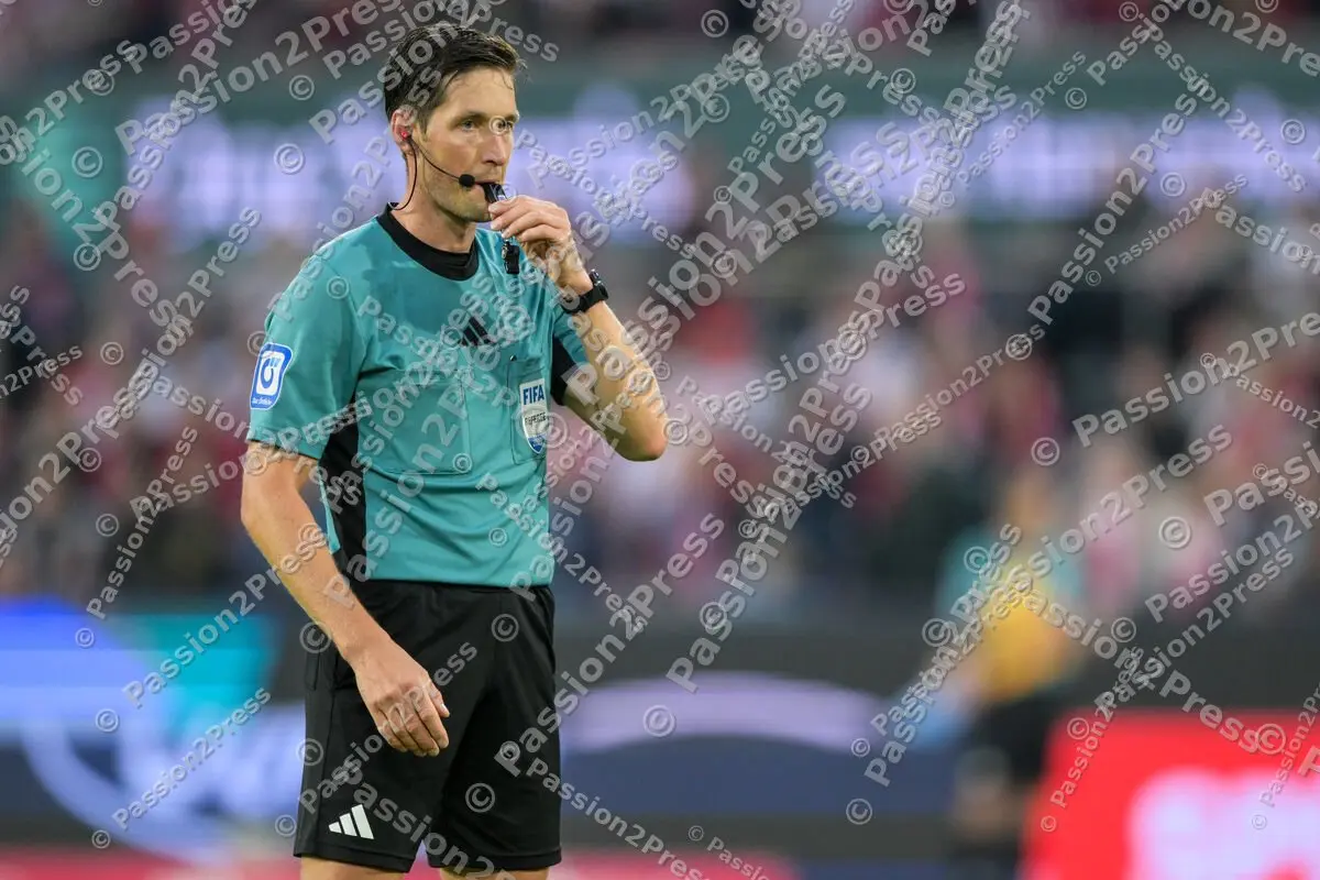 FCKVFB_20250928_1999