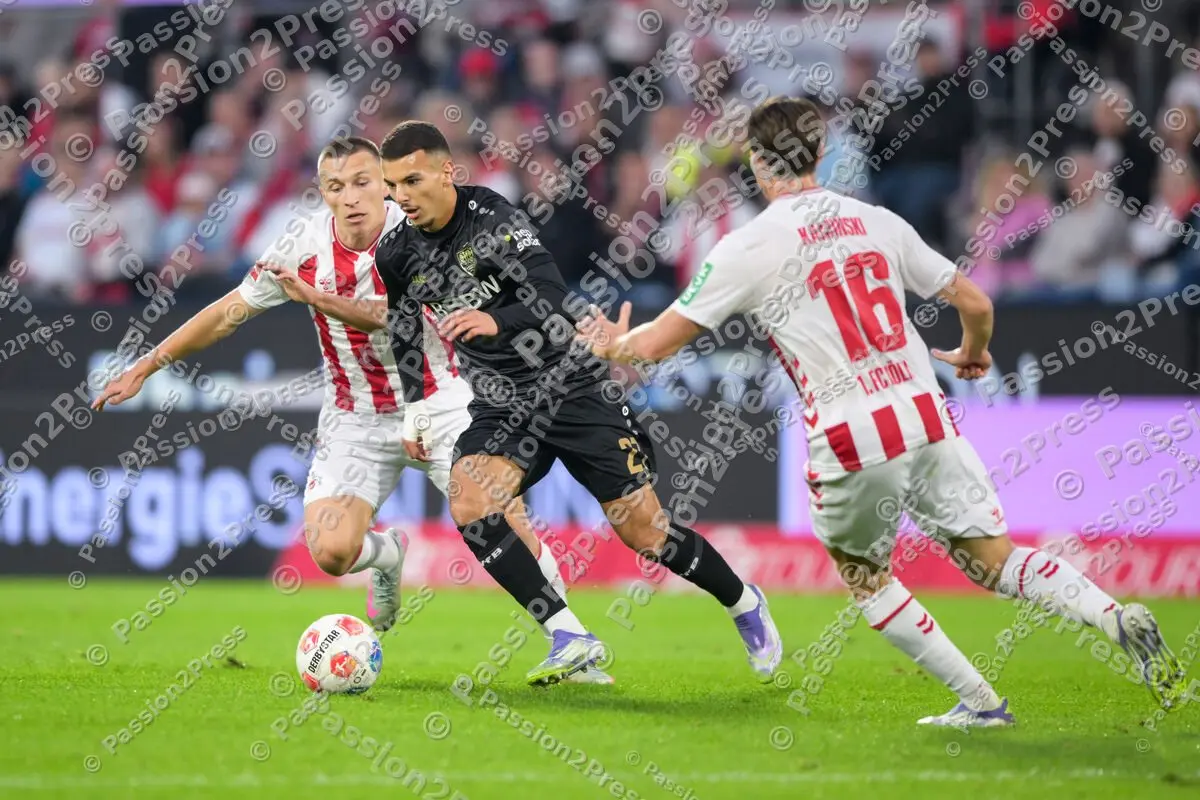 FCKVFB_20250928_2048