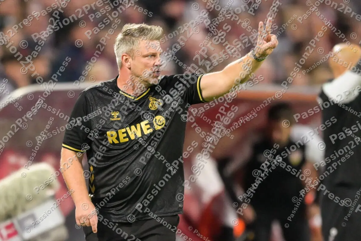 FCKVFB_20250928_2144