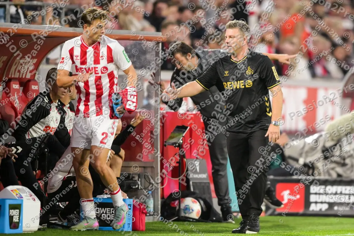 FCKVFB_20250928_2181