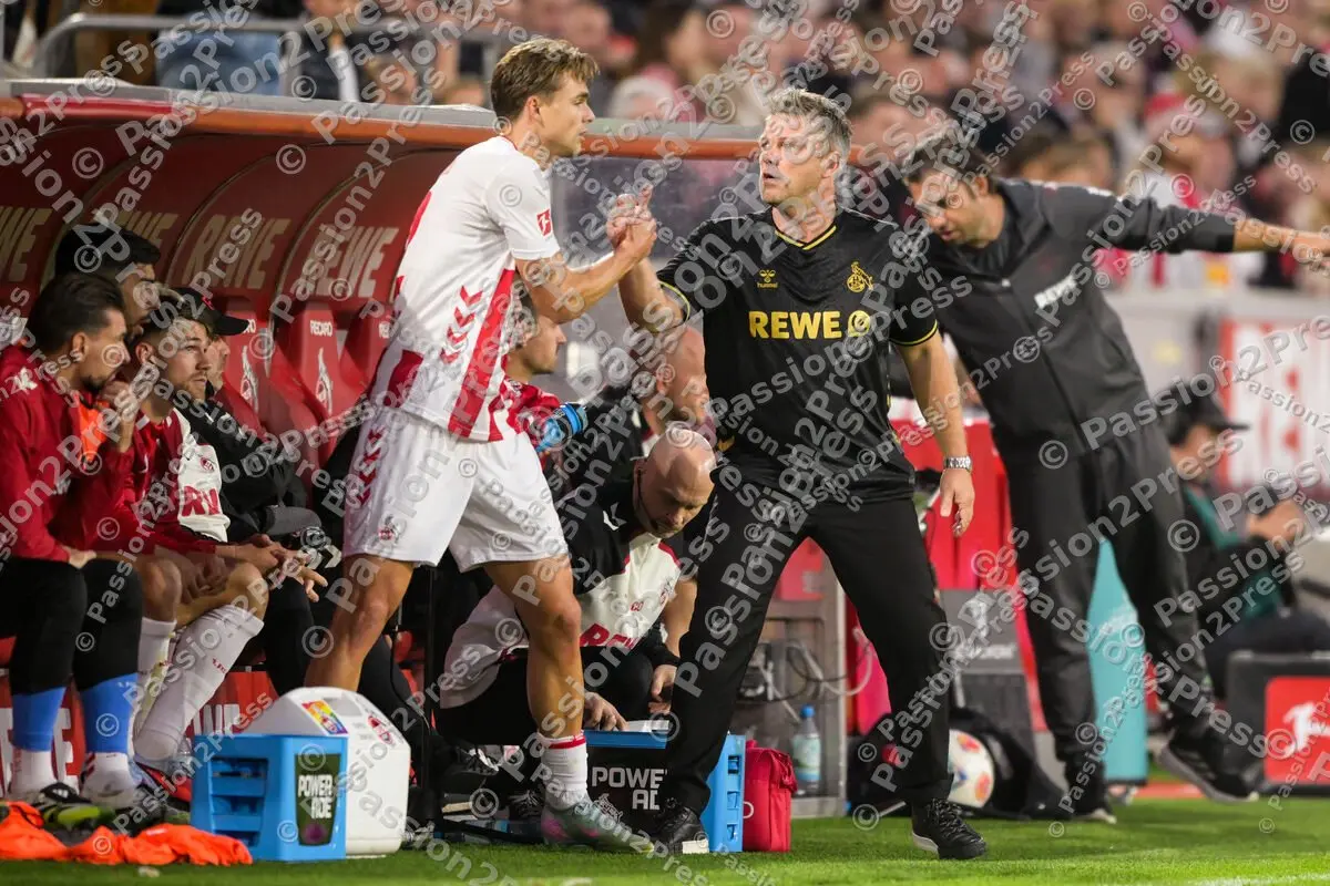 FCKVFB_20250928_2187