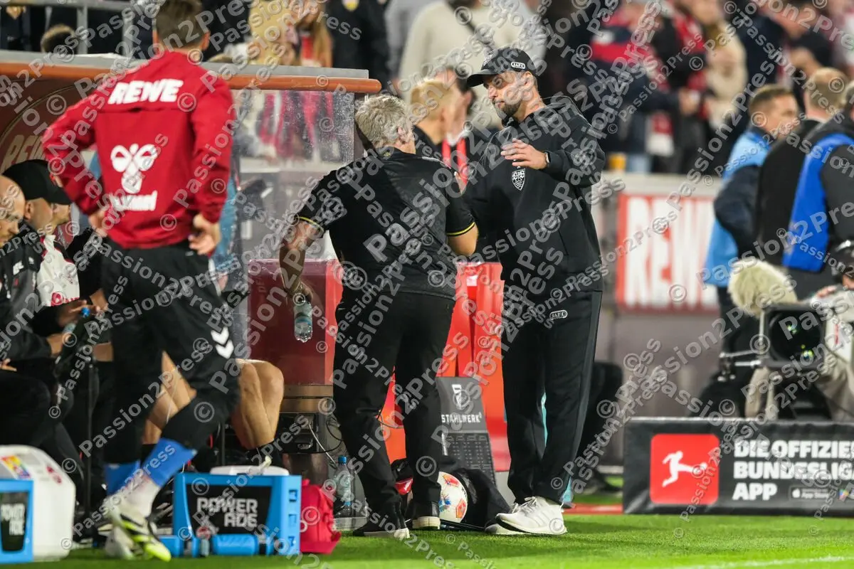 FCKVFB_20250928_2374