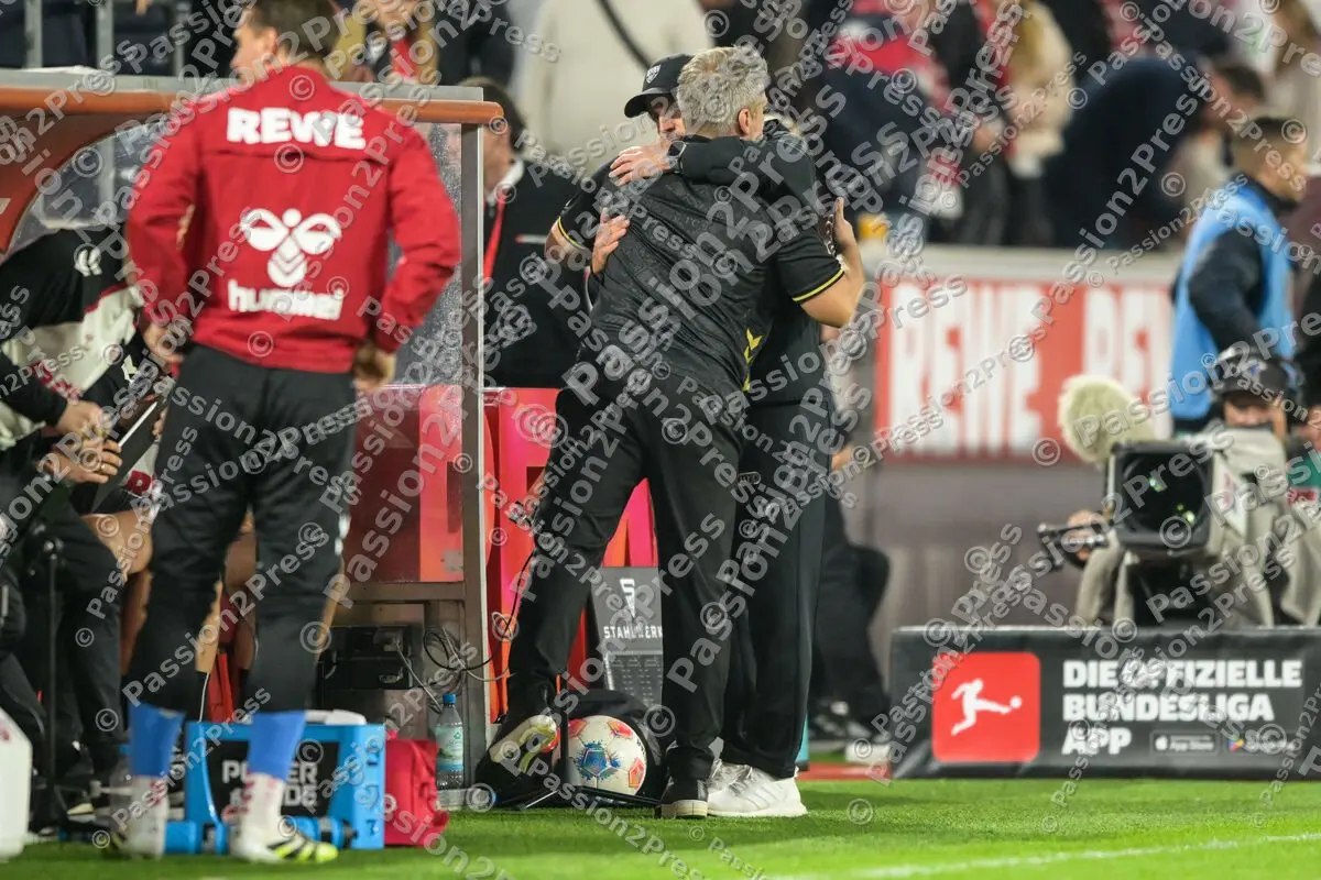 FCKVFB_20250928_2386