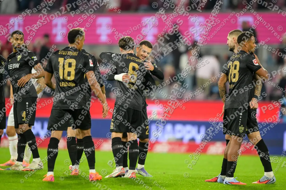 FCKVFB_20250928_2483