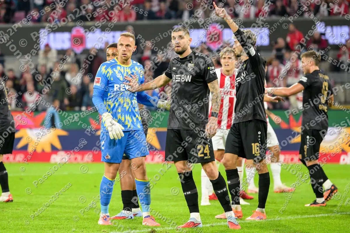 FCKVFB_20250928_2532