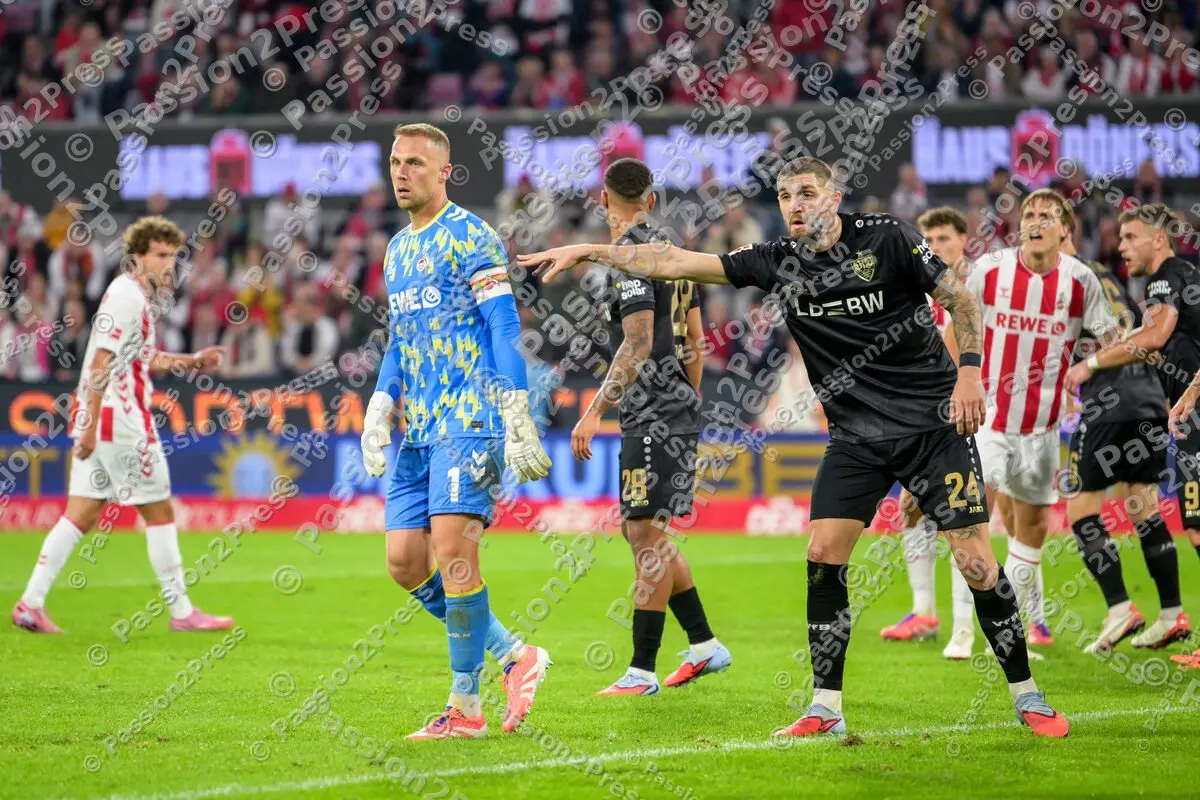 FCKVFB_20250928_2556