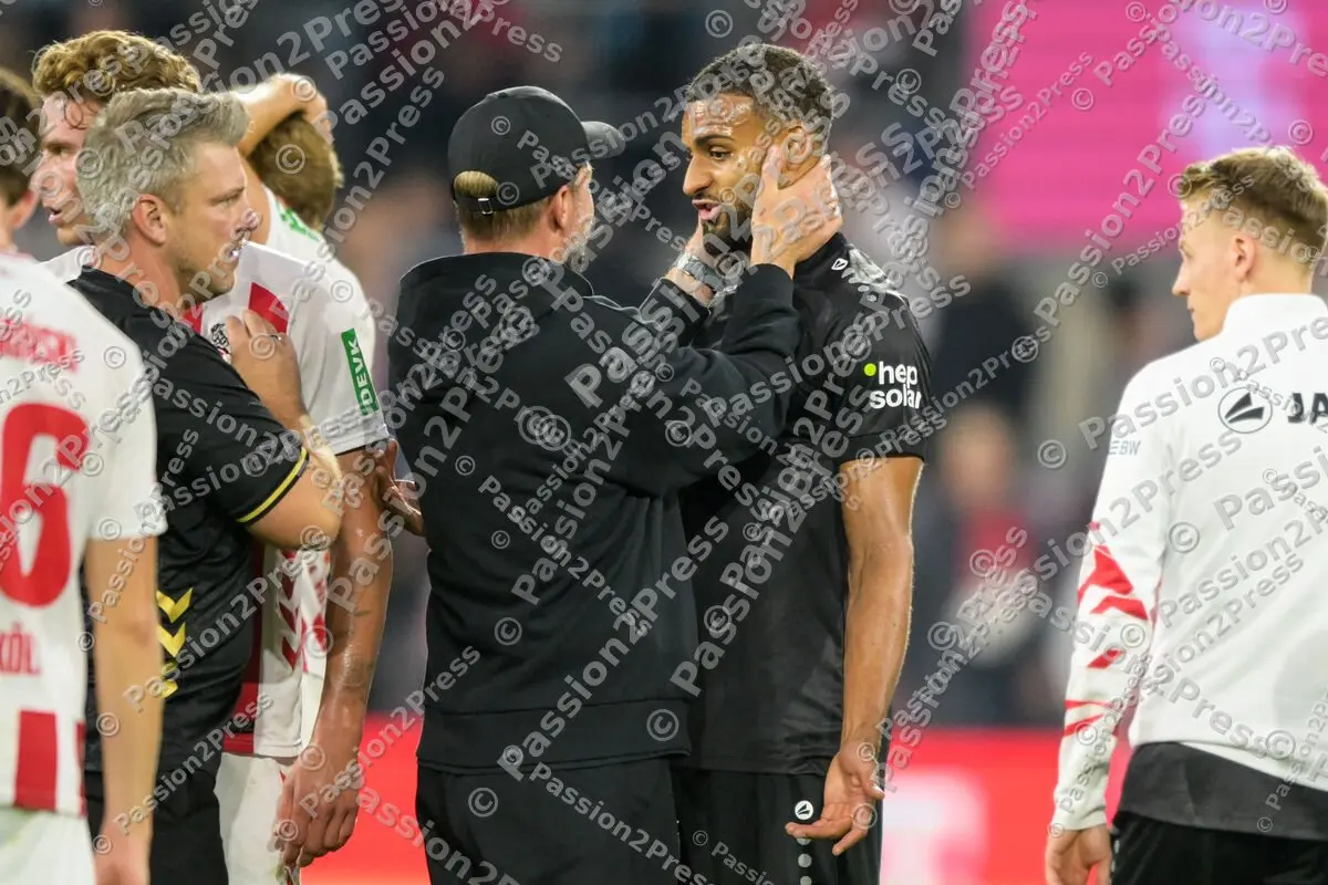 FCKVFB_20250928_2617