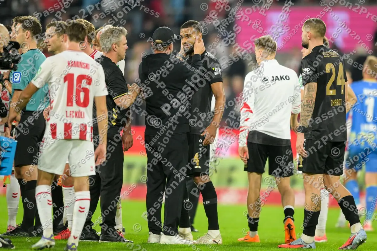 FCKVFB_20250928_2622