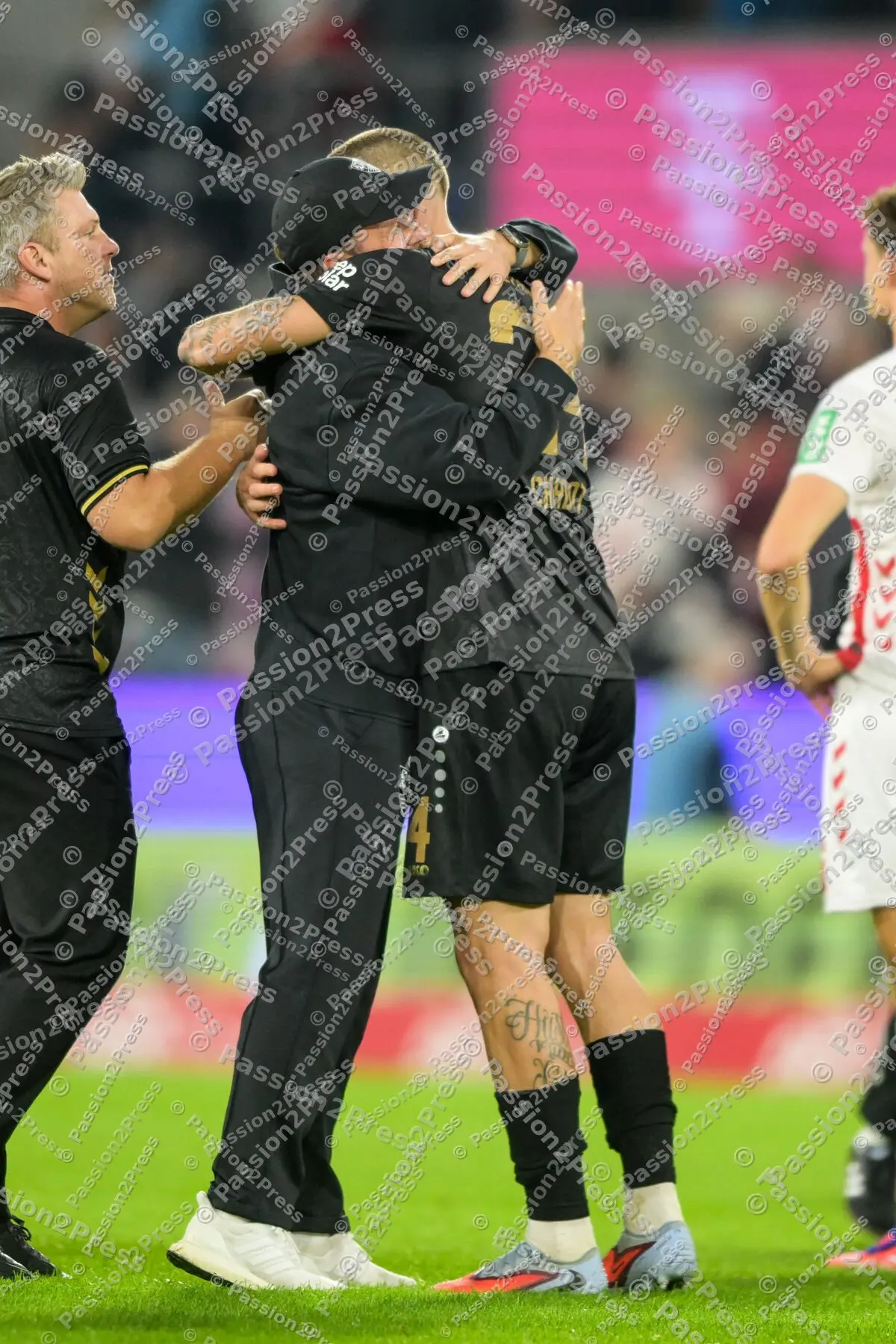 FCKVFB_20250928_2641