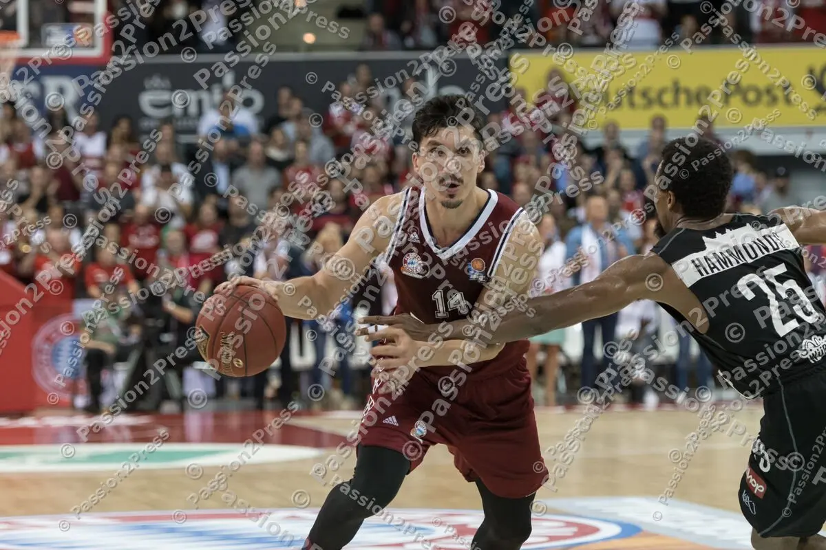 mf_FCBBSOW_20171013_0763