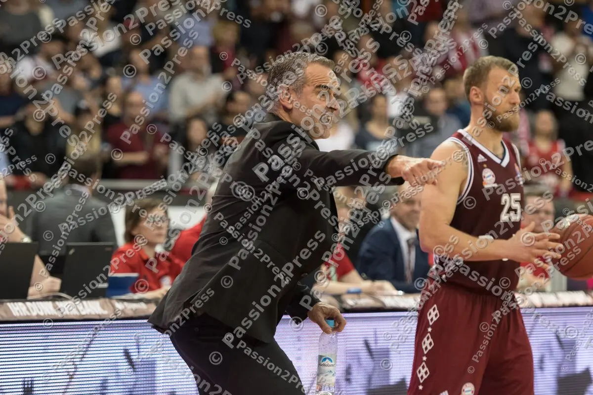 mf_FCBBSOW_20171013_0777