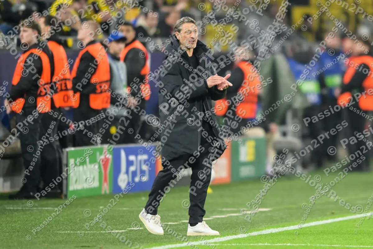 20251001 BV Borussia Dortmund 09 - Athletic Bilbao