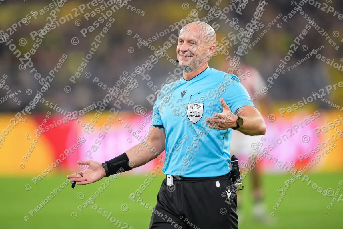 20251001 BV Borussia Dortmund 09 - Athletic Bilbao