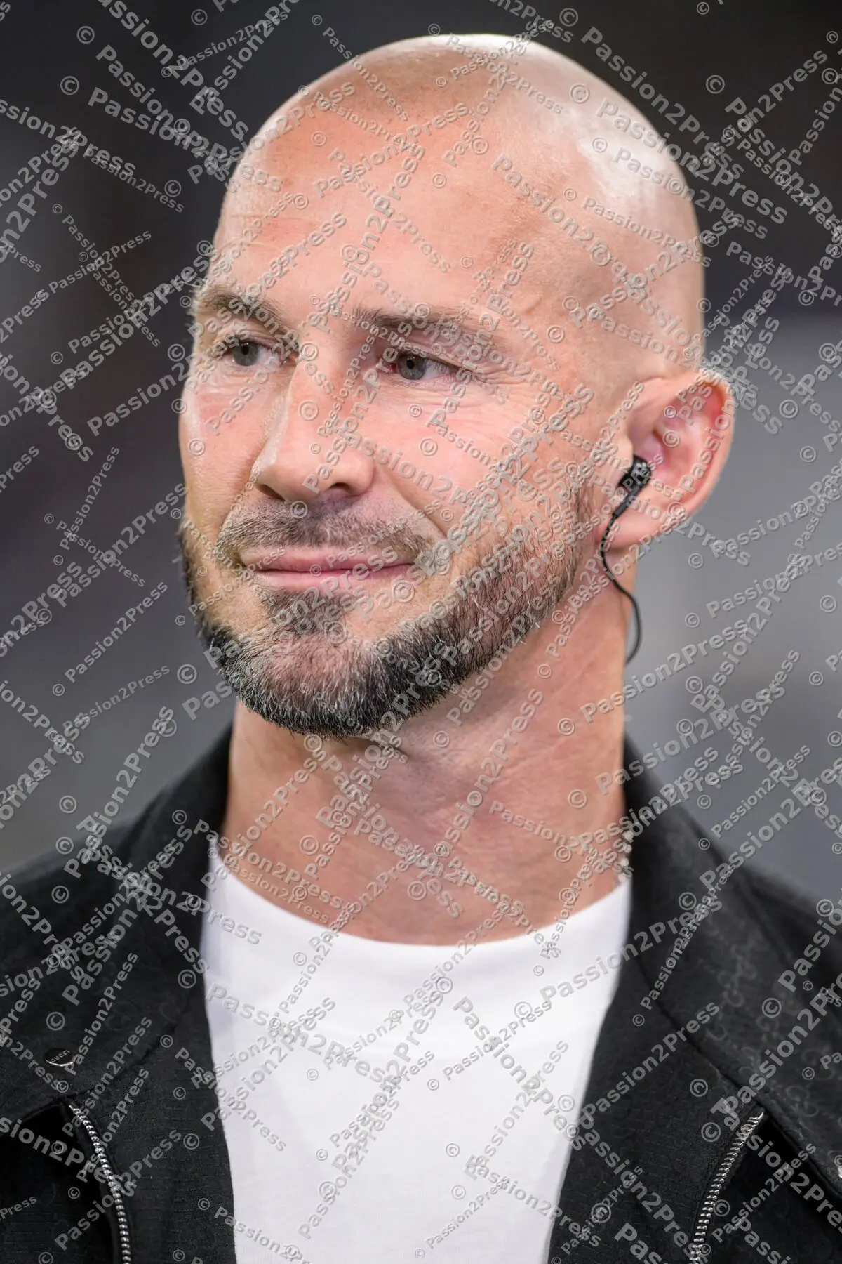 TSGFCK_20251003_0261