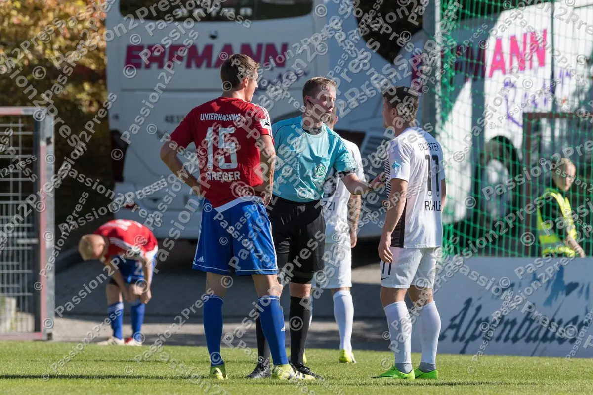 mf_UHGPM_20171014_0006