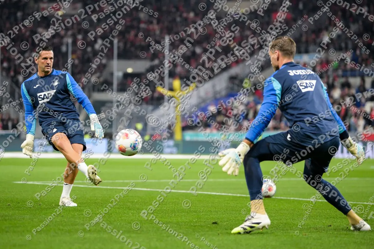 20251003 TSG Hoffenheim - 1. FC Köln