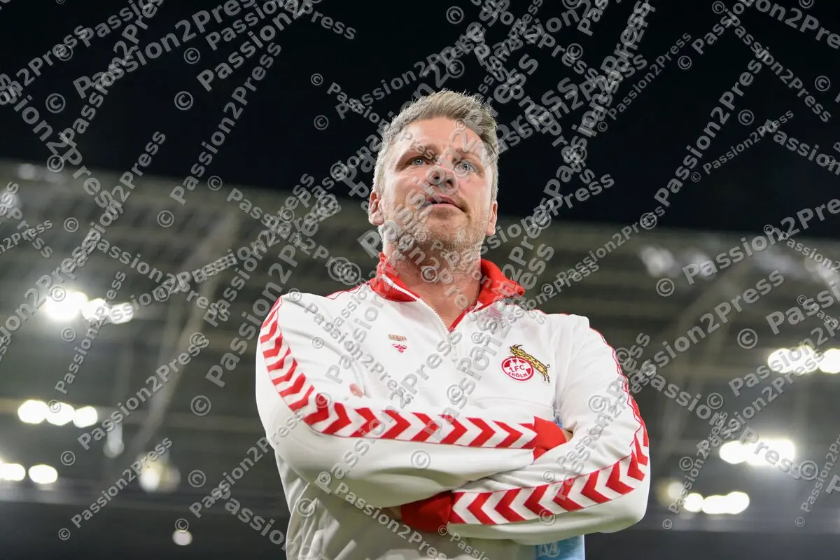 TSGFCK_20251003_0374