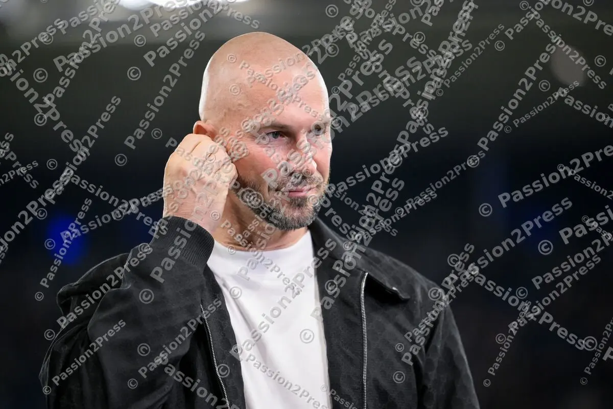 20251003 TSG Hoffenheim - 1. FC Köln