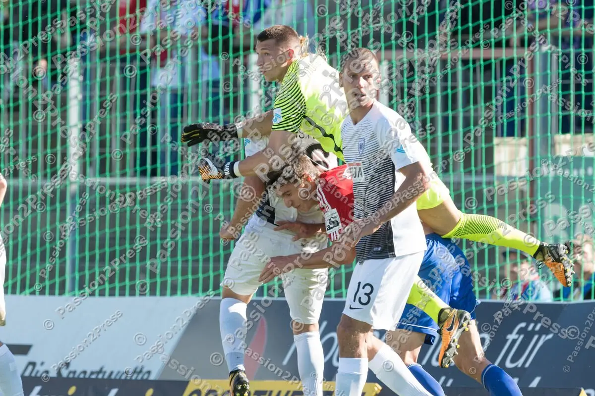 mf_UHGPM_20171014_0064