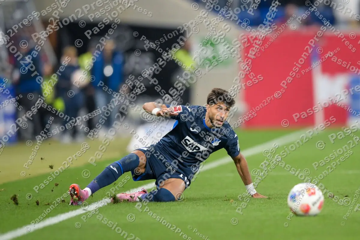 TSGFCK_20251003_2042