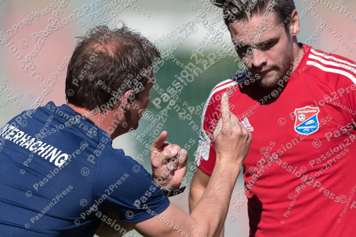 mf_UHGPM_20171014_0119