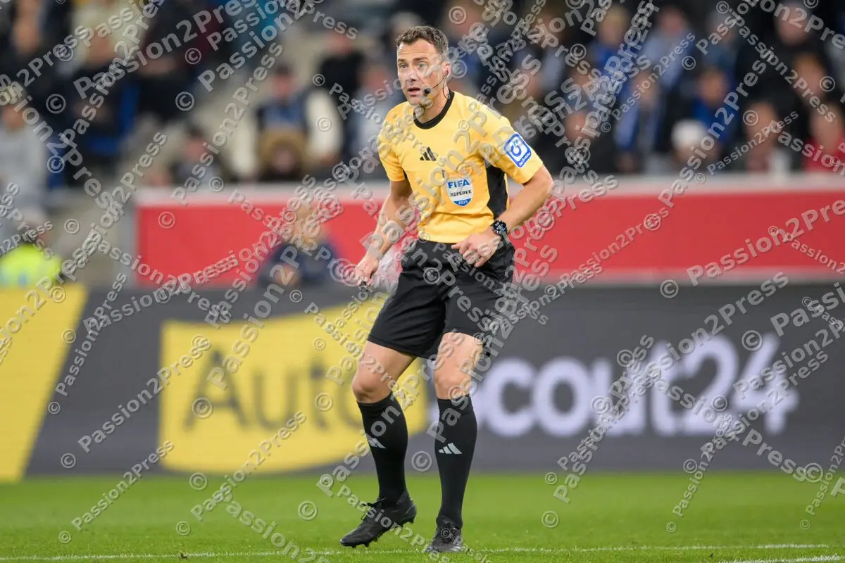 TSGFCK_20251003_2597