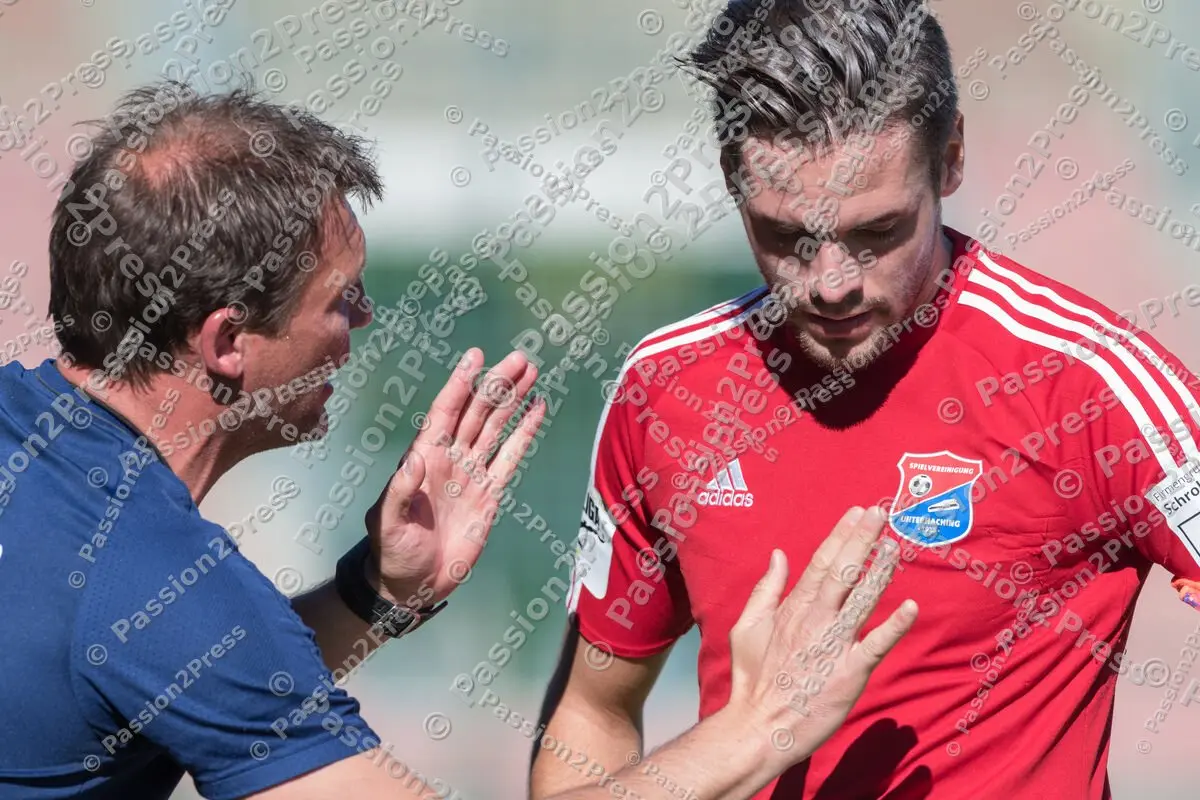 mf_UHGPM_20171014_0126