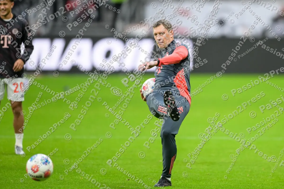 SGEFCB_20251004_0118