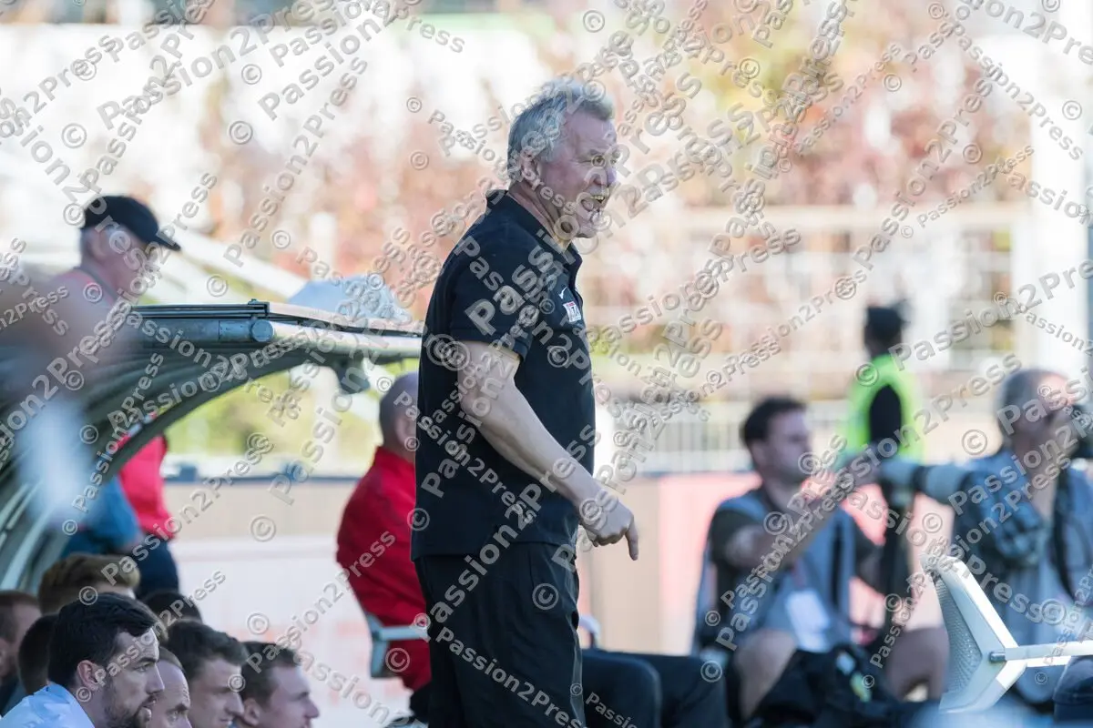 mf_UHGPM_20171014_0137