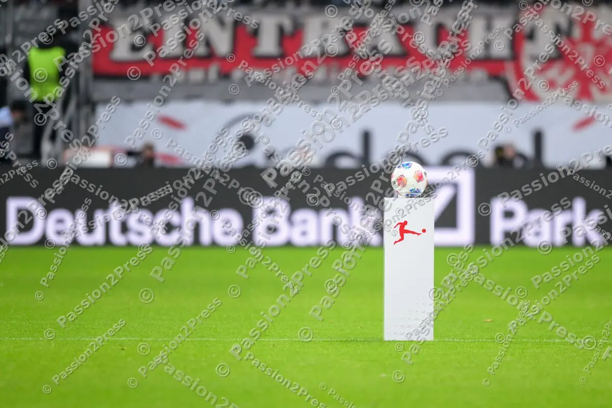 SGEFCB_20251004_0134