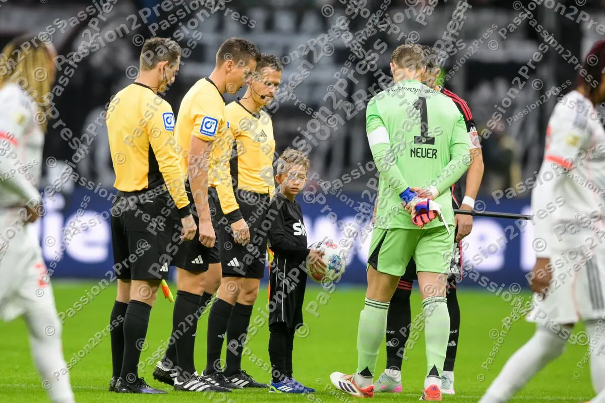 SGEFCB_20251004_0166