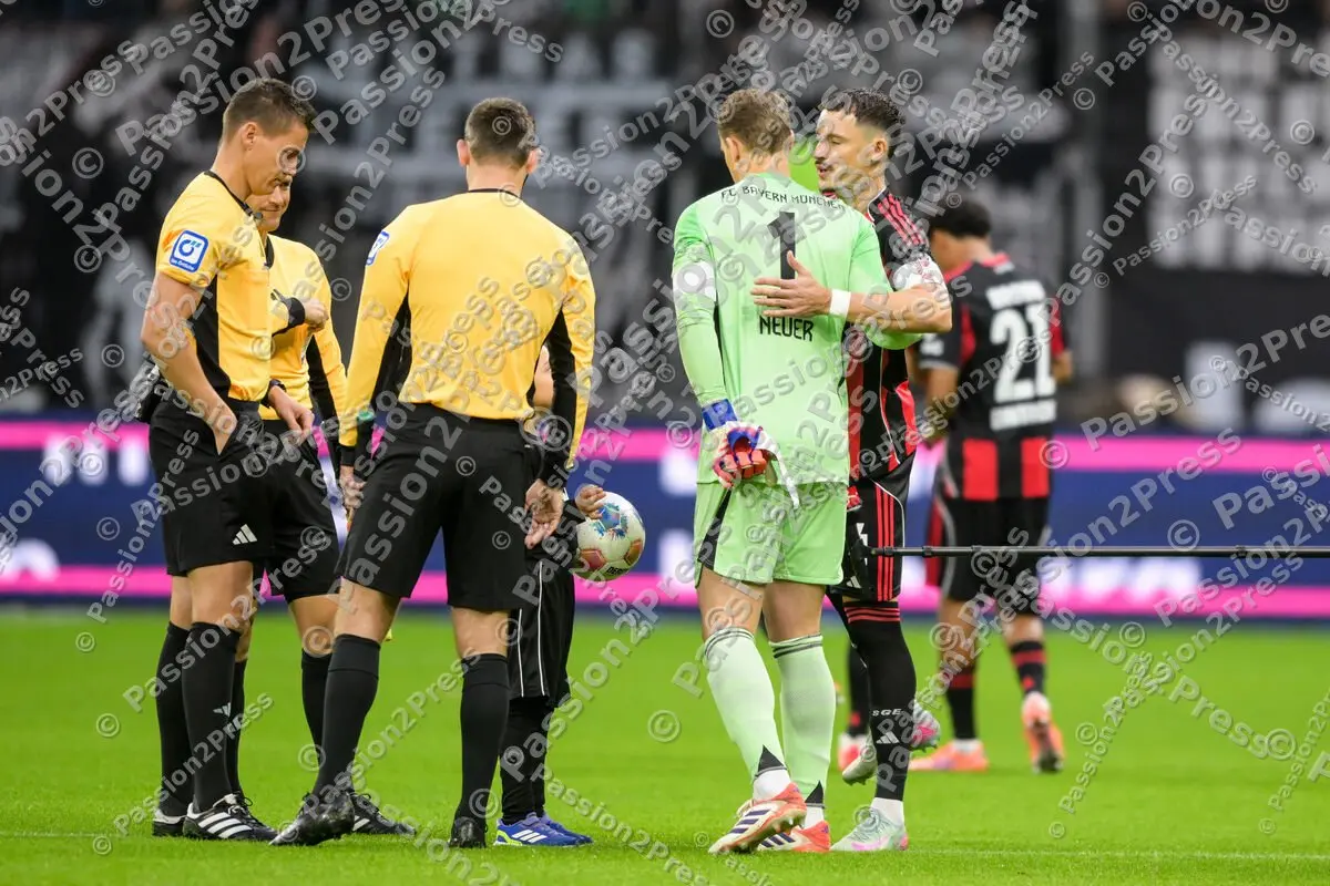 SGEFCB_20251004_0181