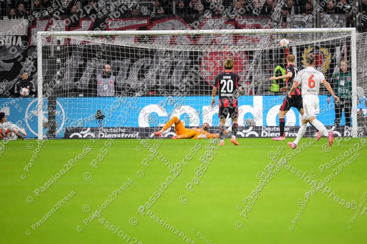 SGEFCB_20251004_0189
