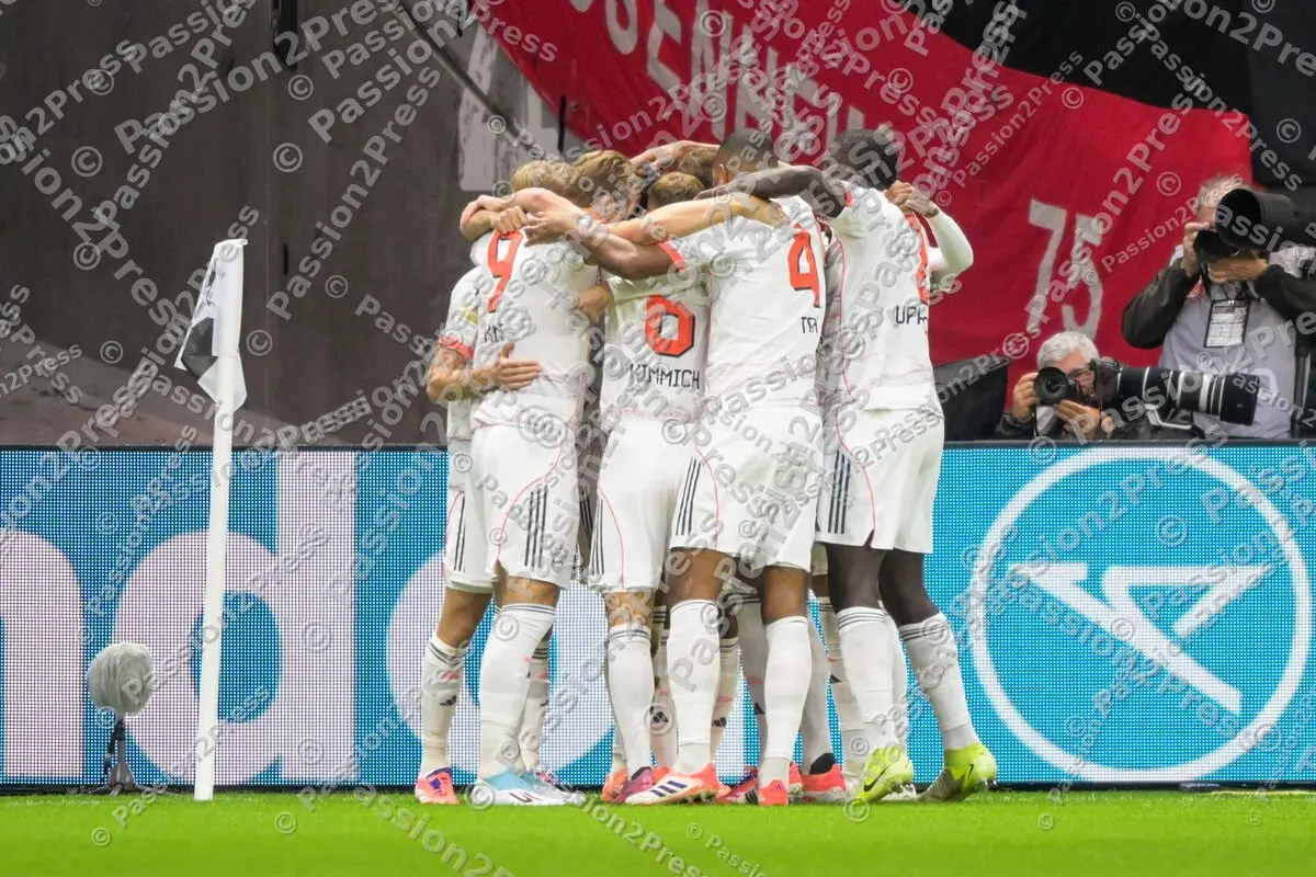 SGEFCB_20251004_0260