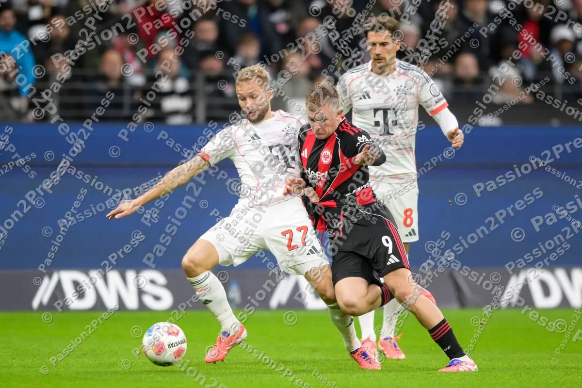 SGEFCB_20251004_0272