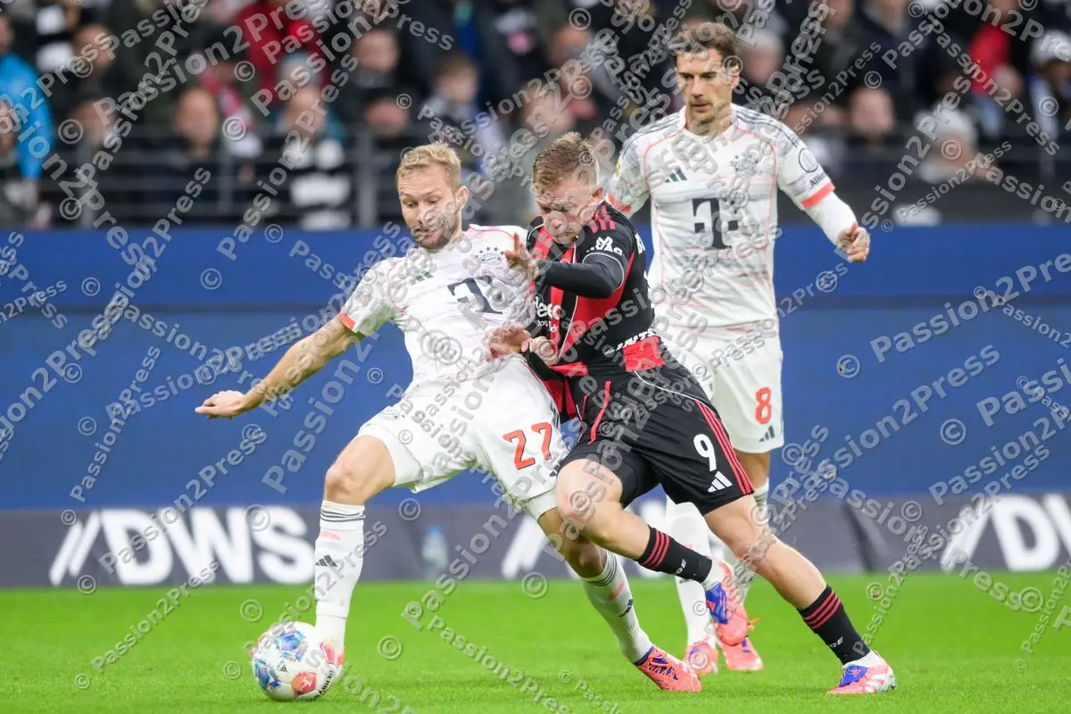 SGEFCB_20251004_0273