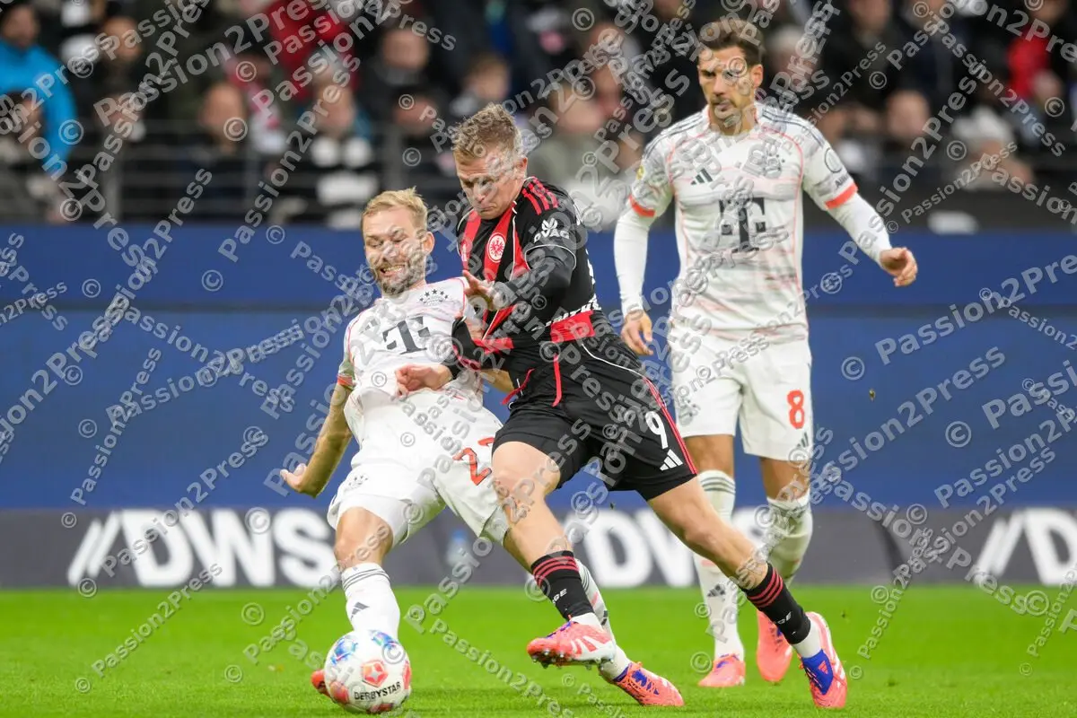 SGEFCB_20251004_0275
