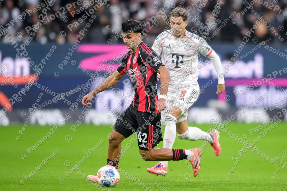 SGEFCB_20251004_0308