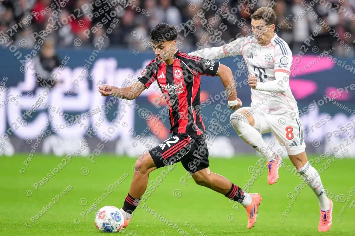 SGEFCB_20251004_0312