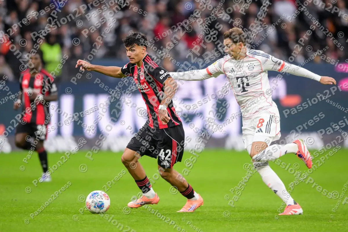 SGEFCB_20251004_0316
