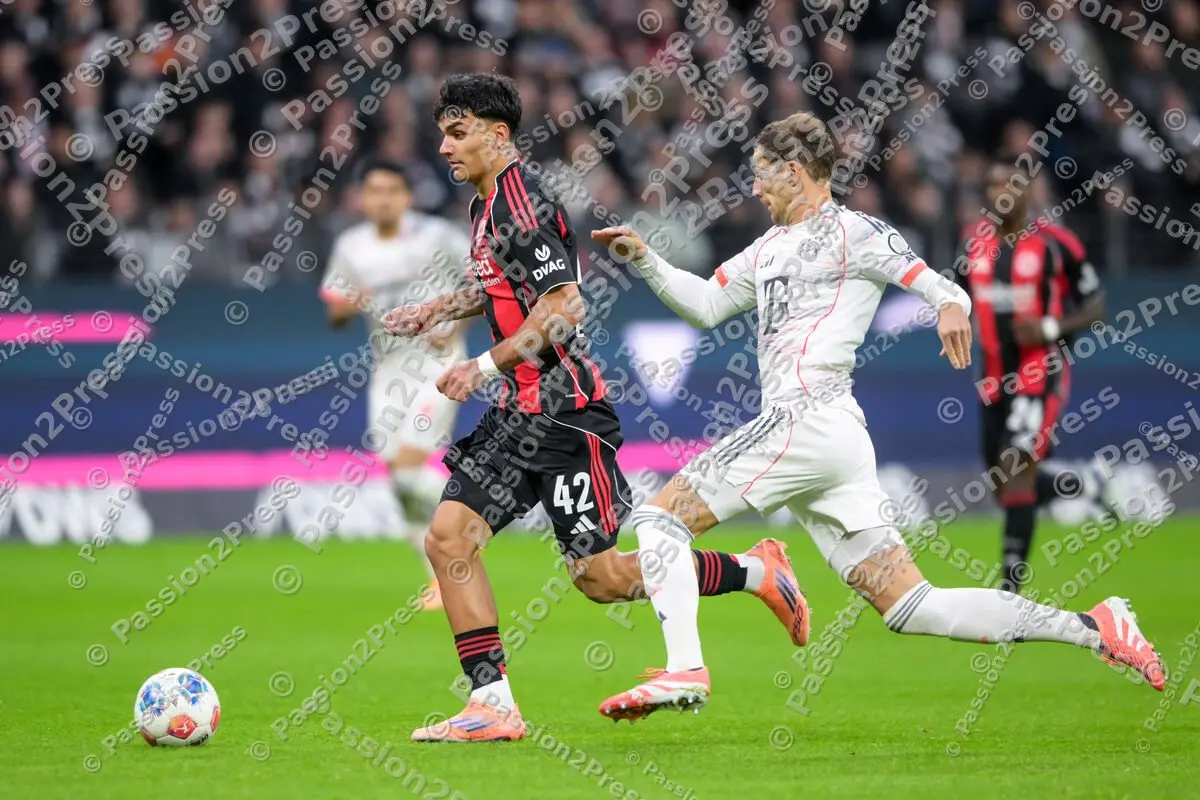 SGEFCB_20251004_0328