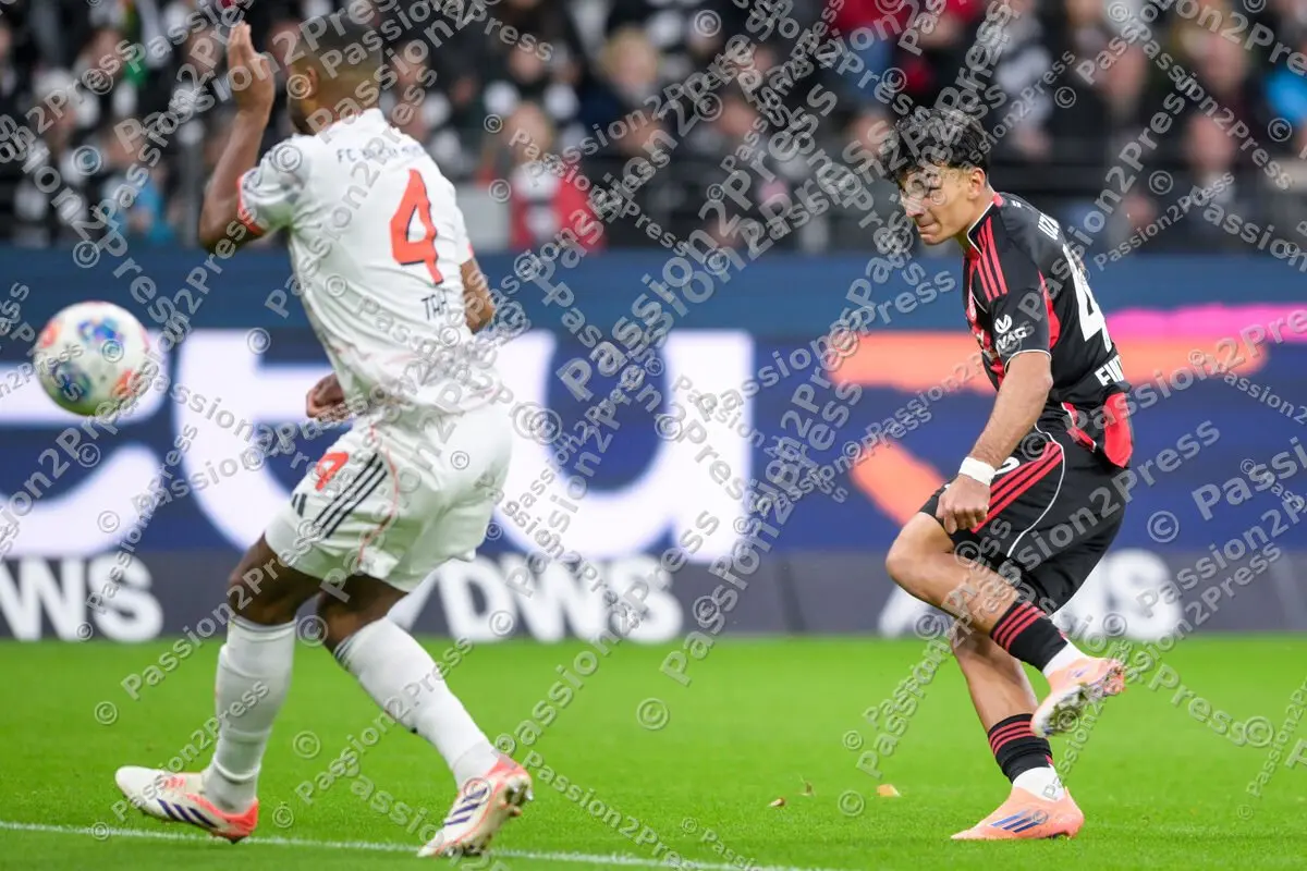 SGEFCB_20251004_0353