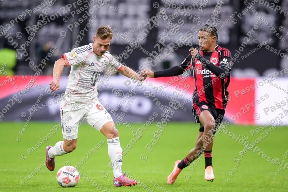 SGEFCB_20251004_0375