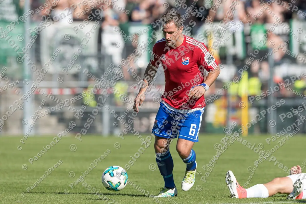 mf_UHGPM_20171014_0170