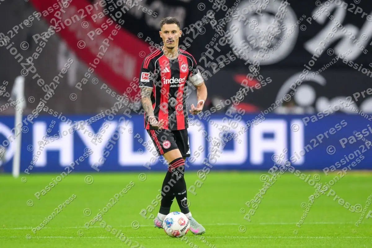SGEFCB_20251004_0444